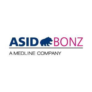 ASID BONZ