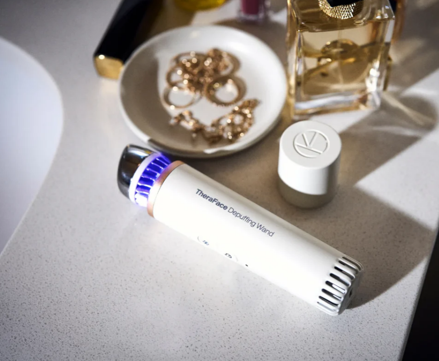 Képernyőkép 2026-01-29 120832.png