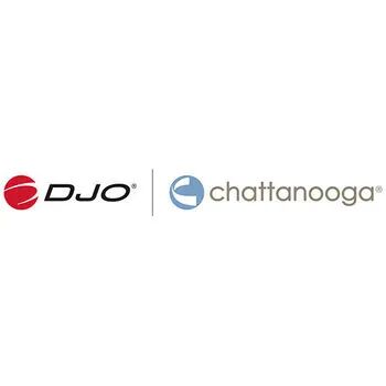 Chattanooga