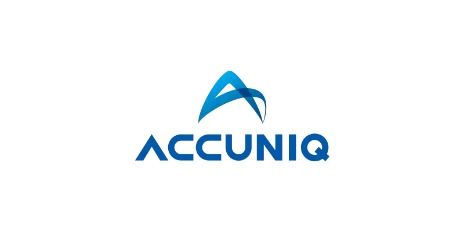Selvas Accuniq