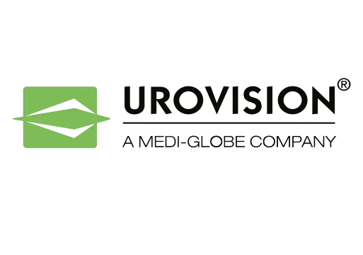 Urovision