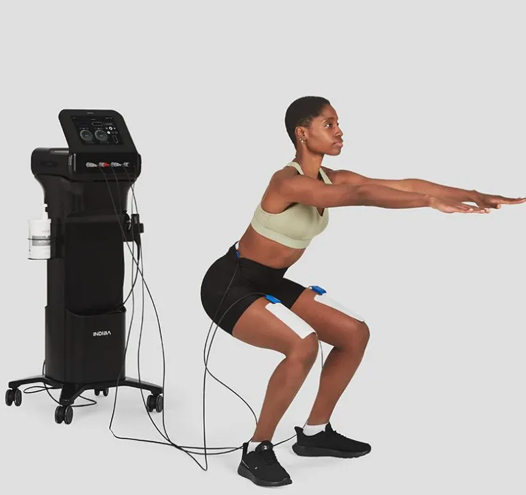 Képernyőkép 2026-03-16 113052.png