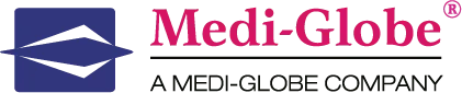 Medi-Globe