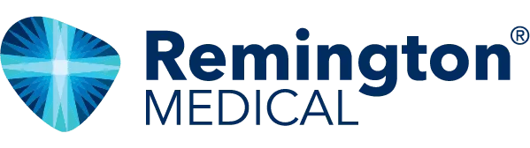 Remington Medical