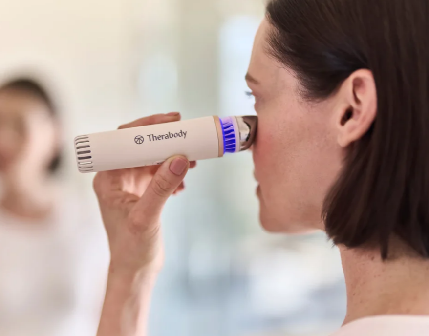 Képernyőkép 2026-01-29 120806.png