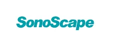 SonoScape
