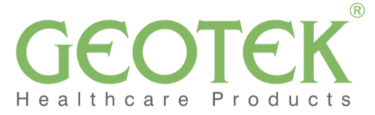 Geotek Medical