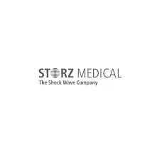 Storz Medical