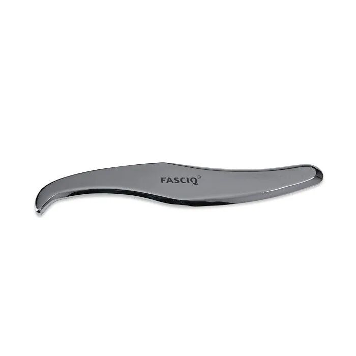 FASCIQ  IASTM / ELVM terápiához Fascia lazító penge / kés - 