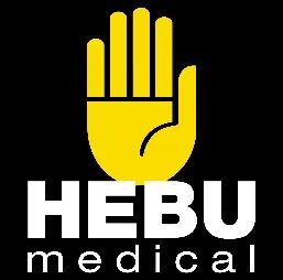 HEBU