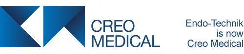 Endo-Technik Creomedical