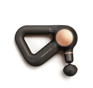 THERAGUN Sense wellness masszázspisztoly