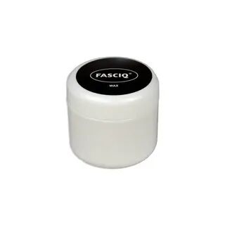 FASCIQ Fascia viasz (wax) - 150 ml - fascia pengékhez