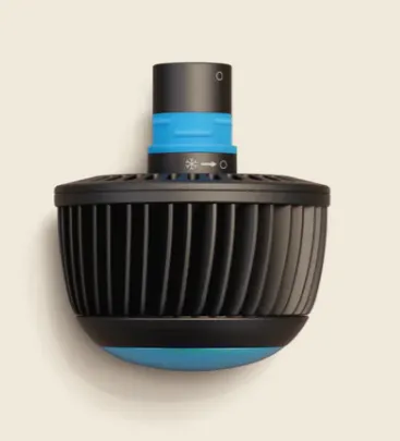 Theragun Pro Plus hűtő fej