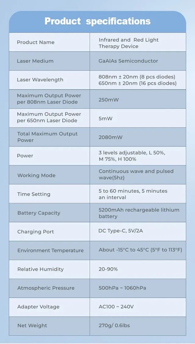 WhatsApp Image 2025-09-01 at 12.37.28.jpeg