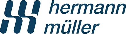 Hermann Müller