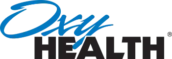 Oxyhealth