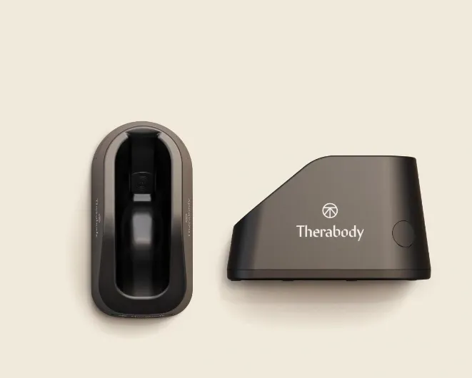 Theragun Prime Plus töltőállvány