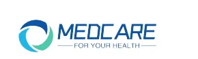 Medcare