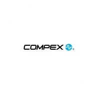 Compex