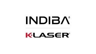 K.laser