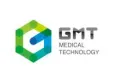German Medical Technology