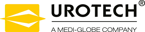 Urotech