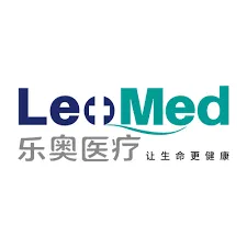 Leomed