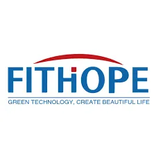 Fithope