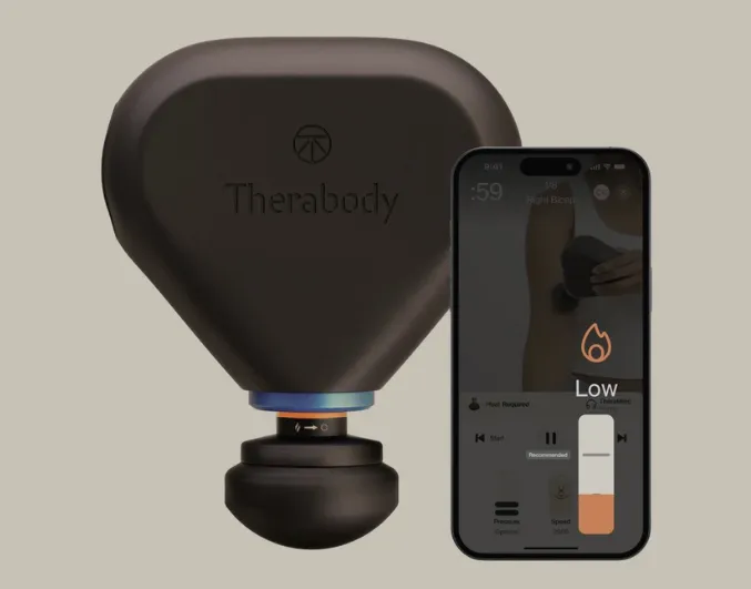 Képernyőkép 2026-01-29 092635.png