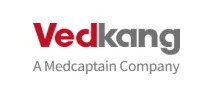 Vedkang