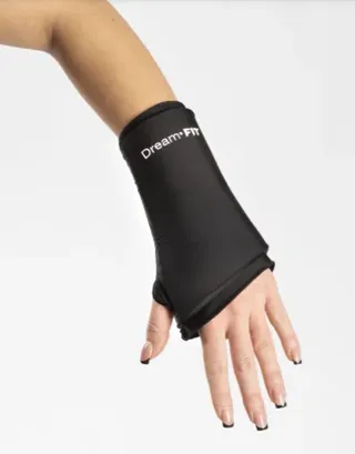 SIXTUS DREAM FIT Csukló M